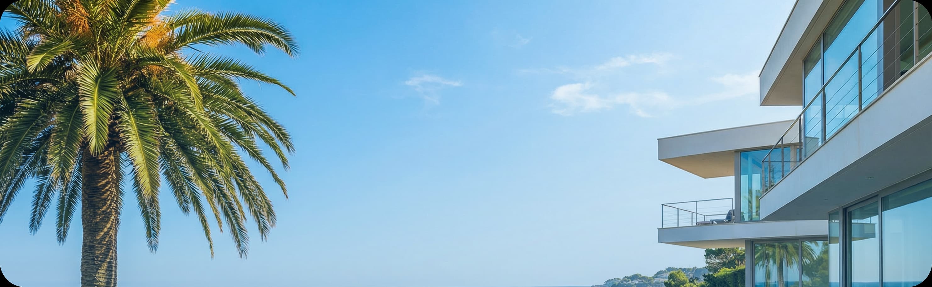Main banner