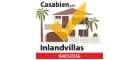 logo de la empresa