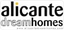 logo de la empresa