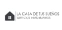 logo de la empresa