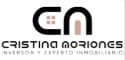 logo de la empresa