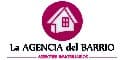logo de la empresa