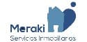 logo de la empresa
