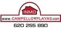 logo de la empresa