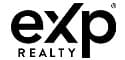 logo de la empresa