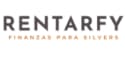 logo de la empresa