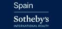logo de la empresa