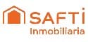 logo de la empresa
