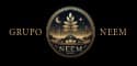 logo de la empresa