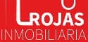 logo de la empresa