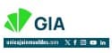 logo de la empresa