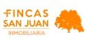 logo de la empresa