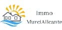 logo de la empresa