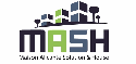 logo de la empresa