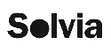 logo de la empresa
