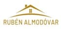 logo de la empresa