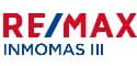 logo de la empresa