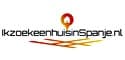 logo de la empresa
