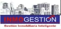 logo de la empresa