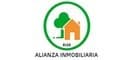 logo de la empresa