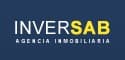 logo de la empresa