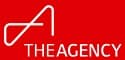 logo de la empresa