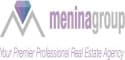 logo de la empresa