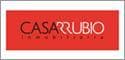 logo de la empresa