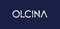 logo de la empresa
