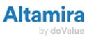 logo de la empresa