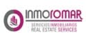 logo de la empresa
