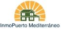 logo de la empresa