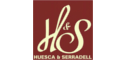 logo de la empresa