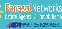 logo de la empresa