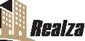 logo de la empresa