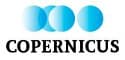 logo de la empresa