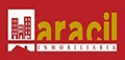 logo de la empresa