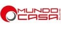logo de la empresa