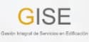 logo de la empresa