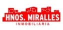logo de la empresa