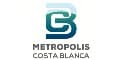 logo de la empresa