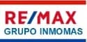 logo de la empresa