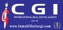logo de la empresa