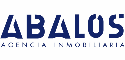 logo de la empresa