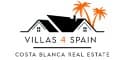 logo de la empresa