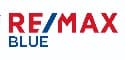 logo de la empresa
