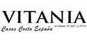 logo de la empresa