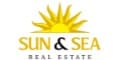 logo de la empresa