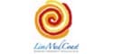 logo de la empresa