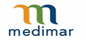 logo de la empresa